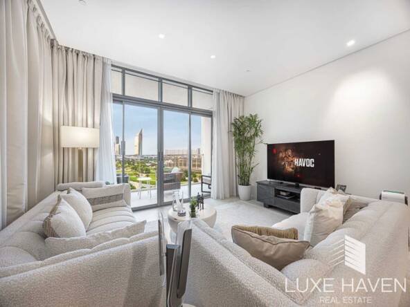 Property for sale in