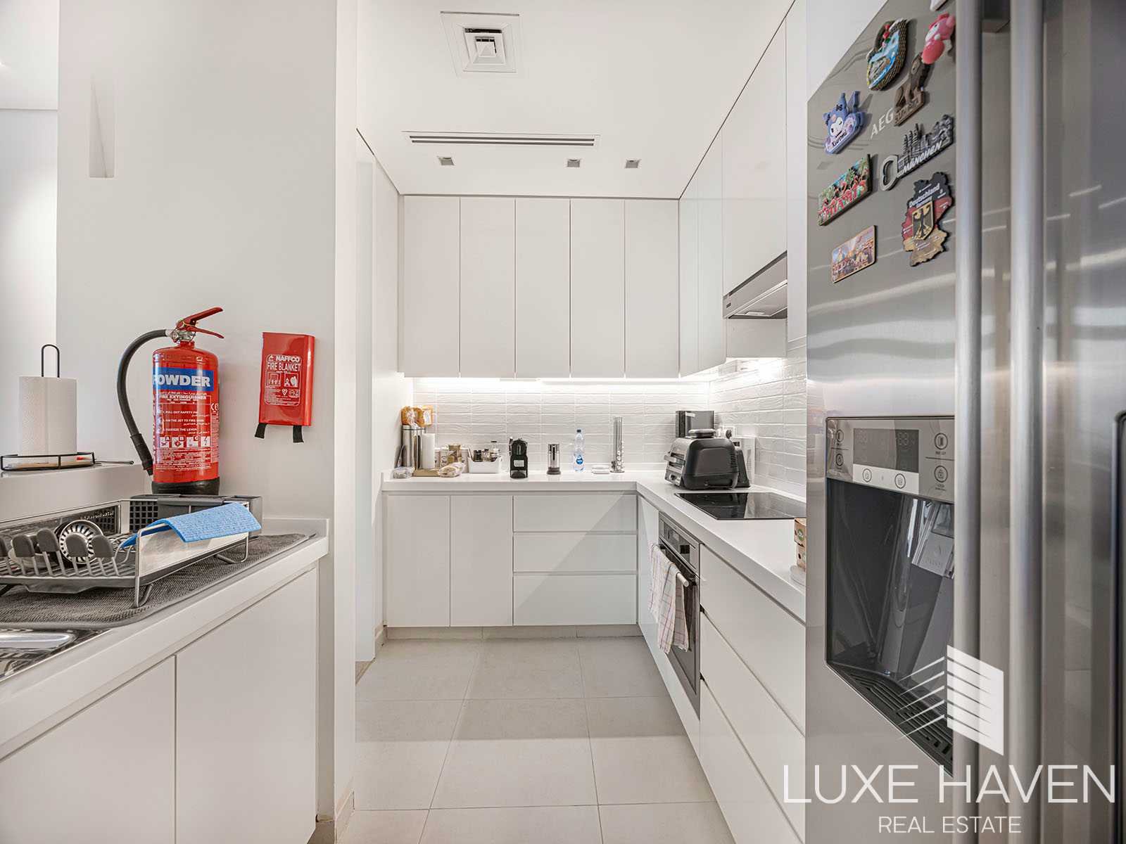 Property for sale in