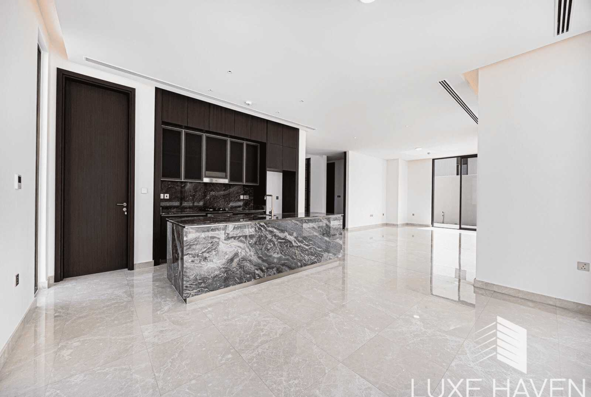Property for sale in Palm Hills