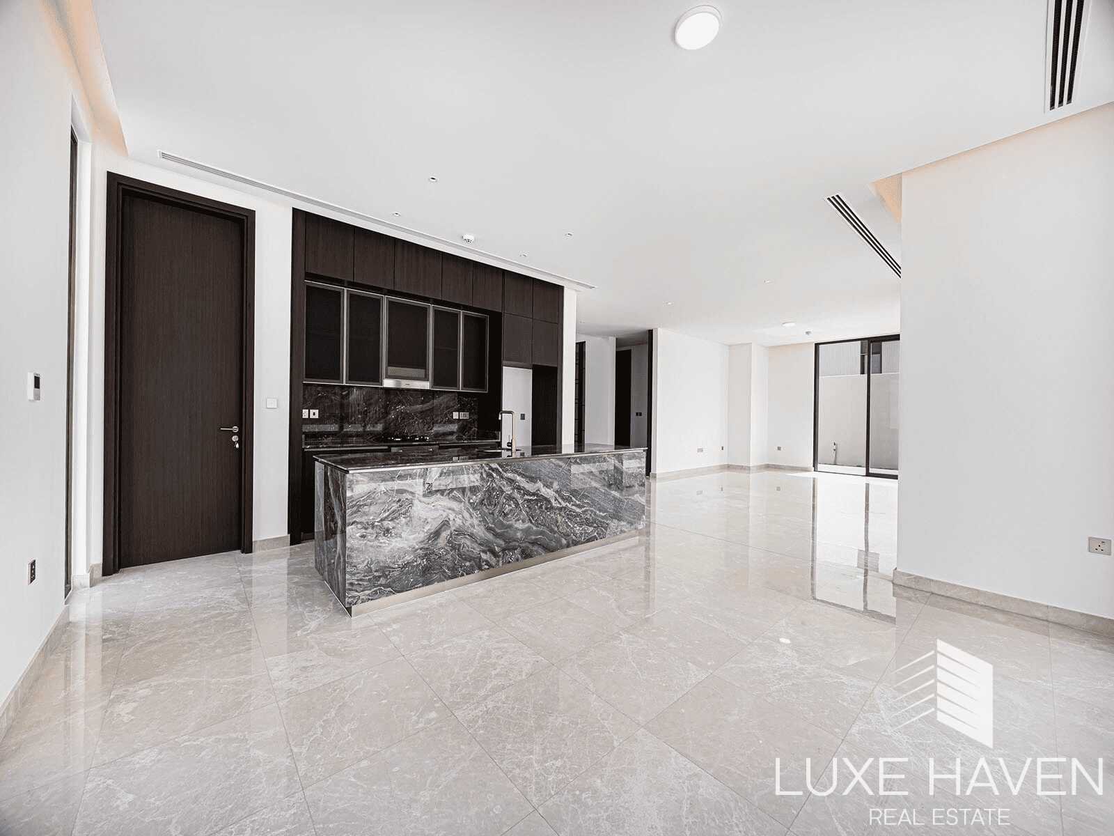 Property for sale in Palm Hills