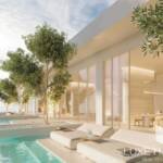 Property for sale in The Chedi Private Residences