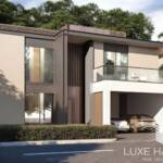 Property for sale in Sobha Reserve