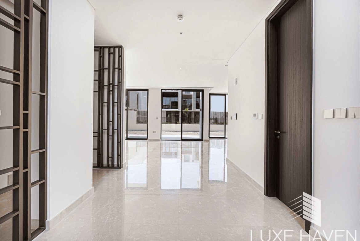 Property for sale in Palm Hills
