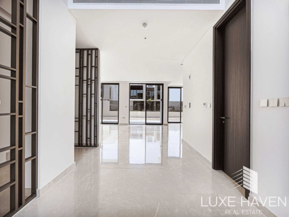 Property for sale in Palm Hills