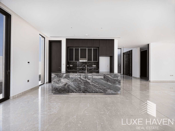 Property for sale in Palm Hills