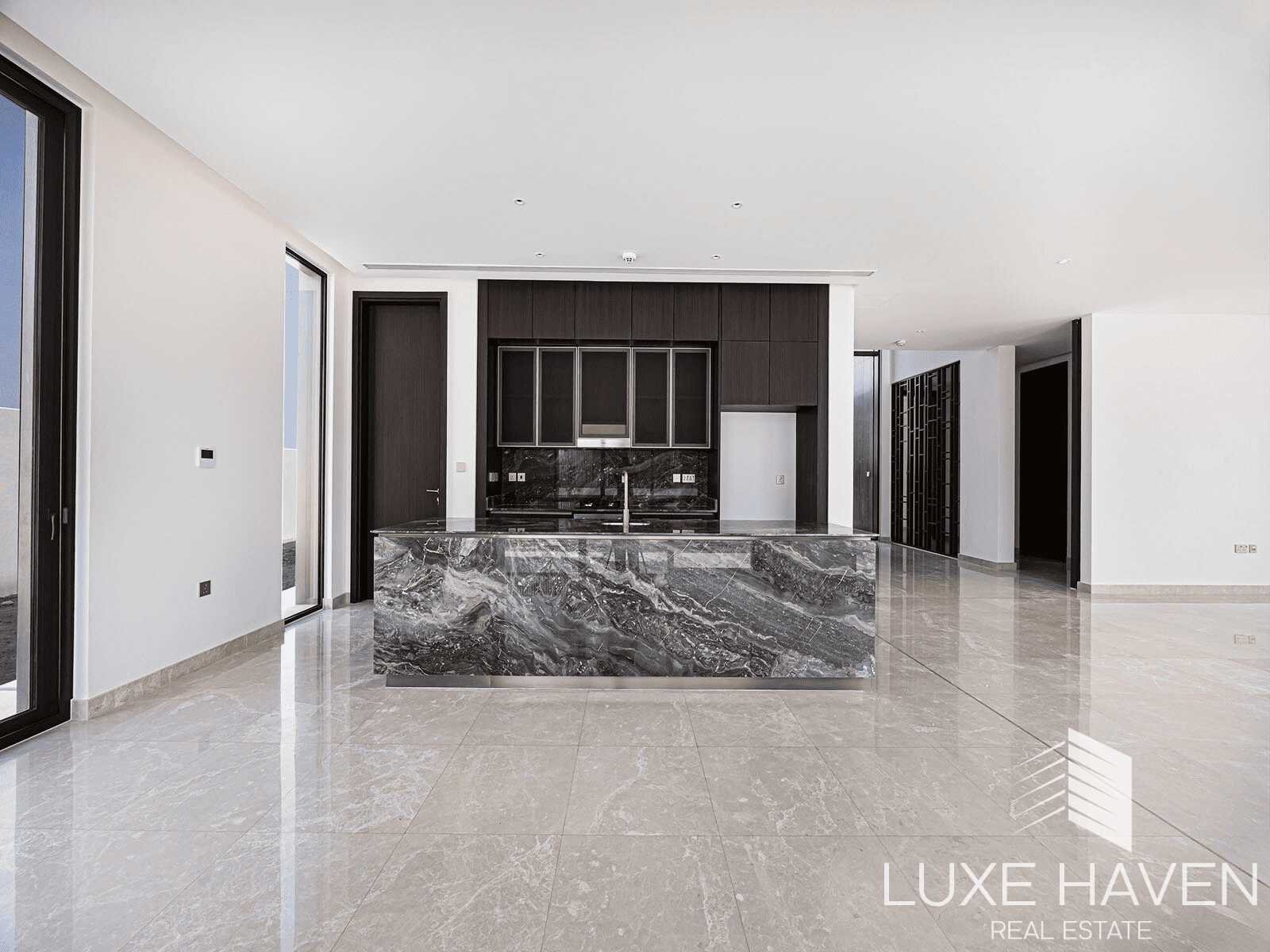Property for sale in Palm Hills