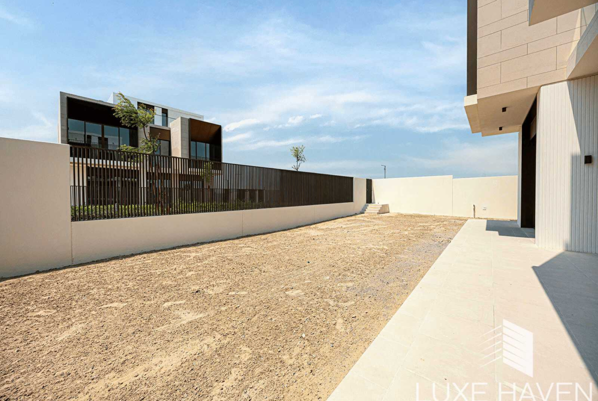 Property for sale in Palm Hills