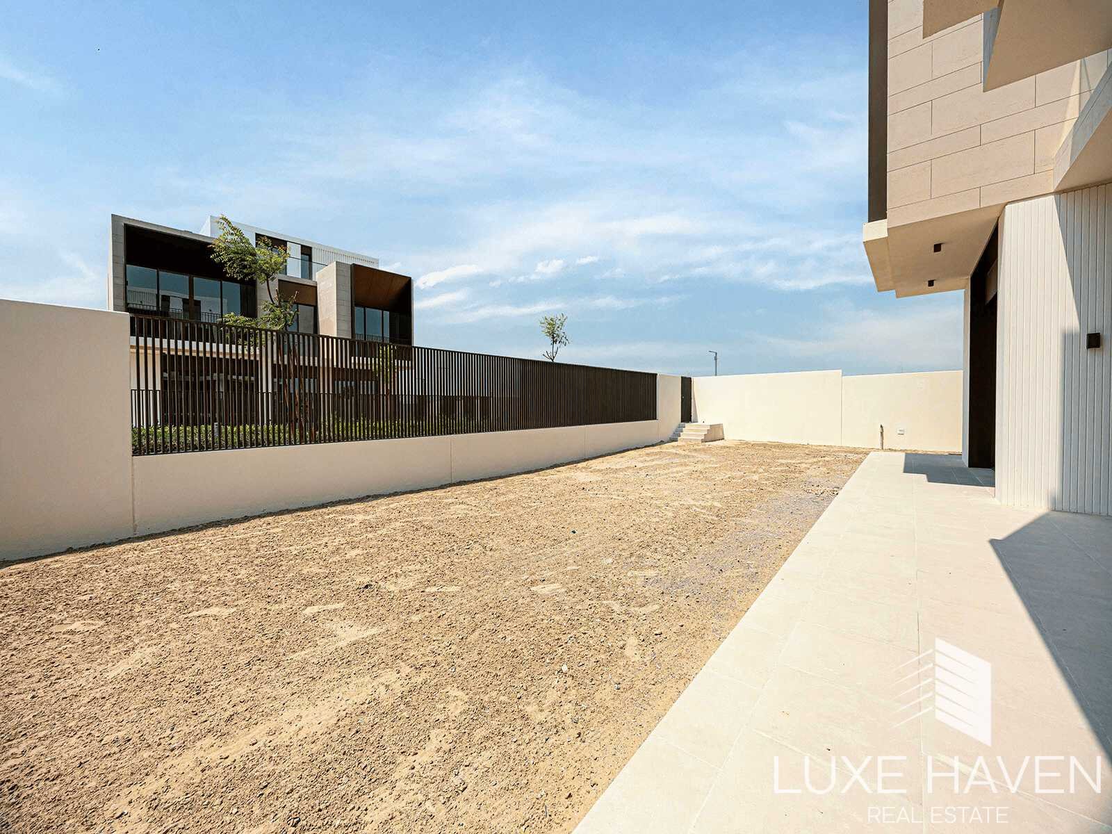 Property for sale in Palm Hills