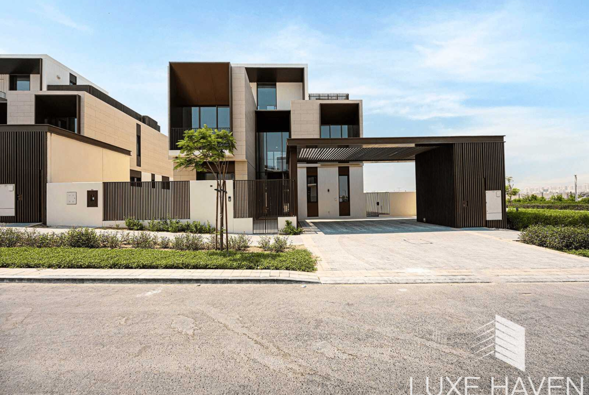 Property for sale in Palm Hills