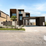 Property for sale in Palm Hills