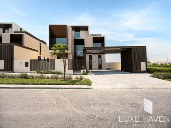 Property for sale in Palm Hills