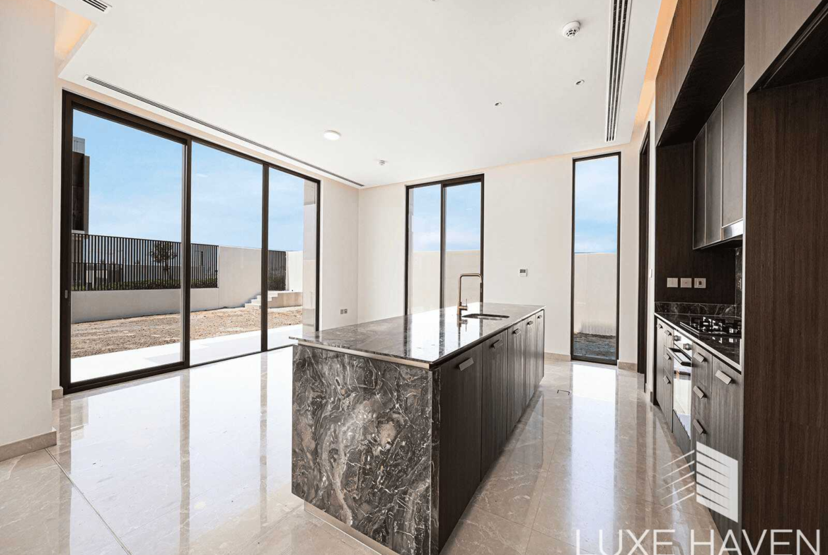 Property for sale in Palm Hills