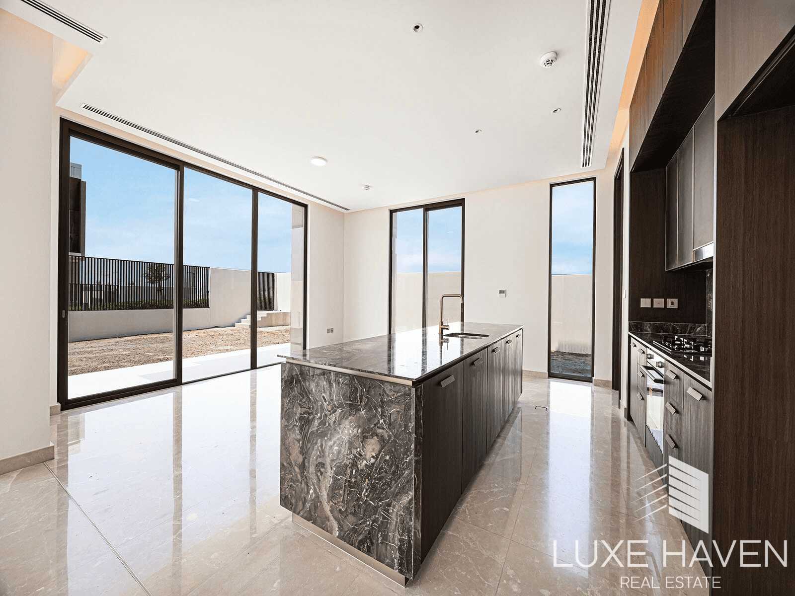 Property for sale in Palm Hills