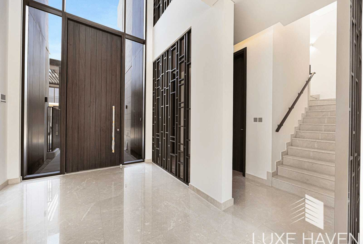 Property for sale in Palm Hills