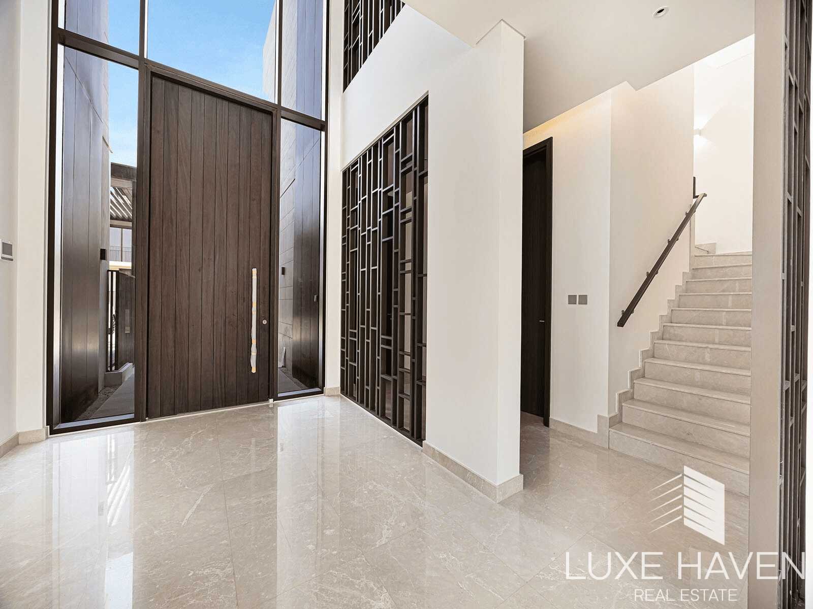 Property for sale in Palm Hills