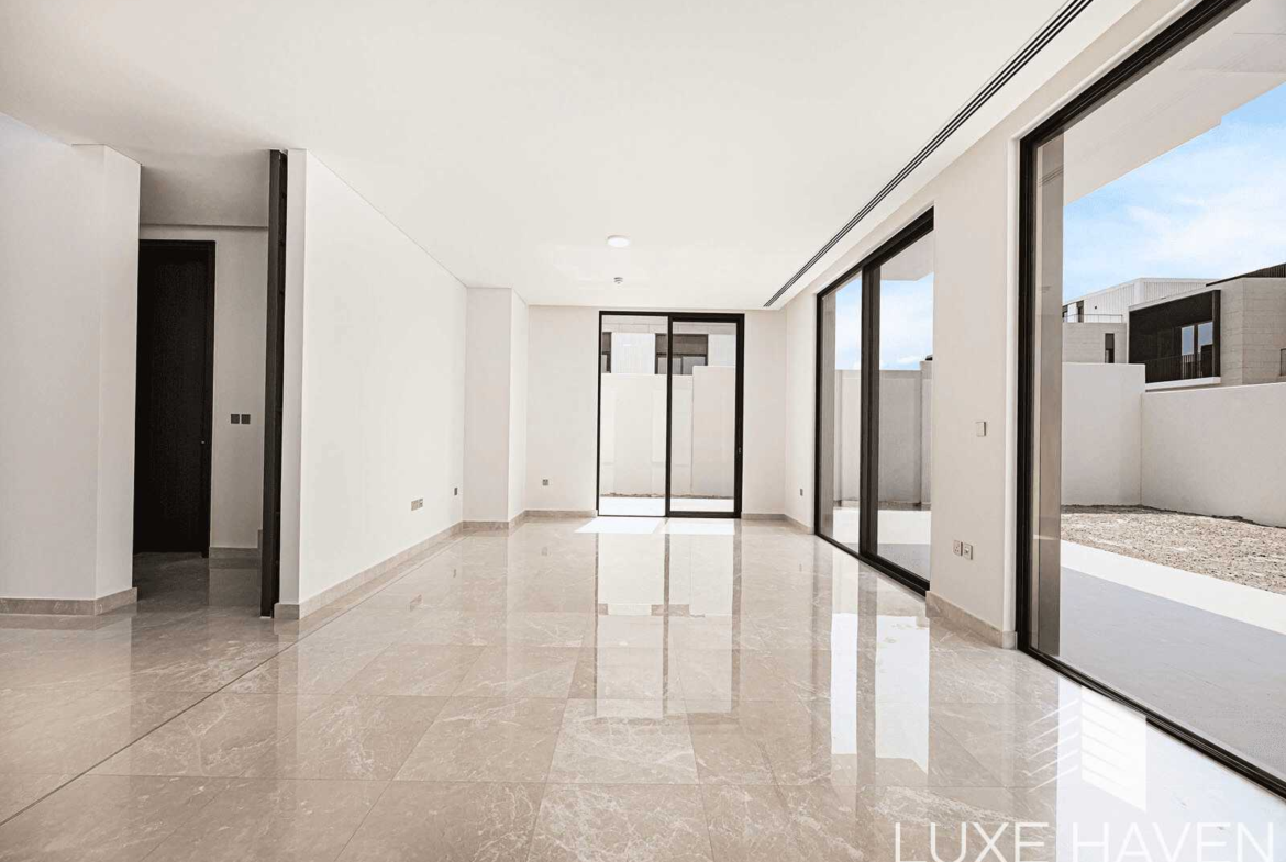 Property for sale in Palm Hills