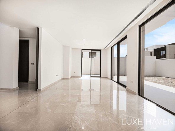 Property for sale in Palm Hills