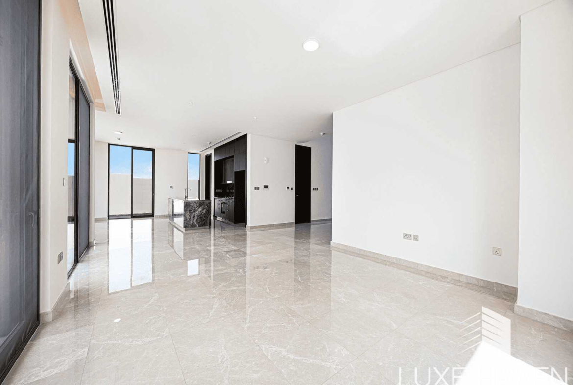 Property for sale in Palm Hills