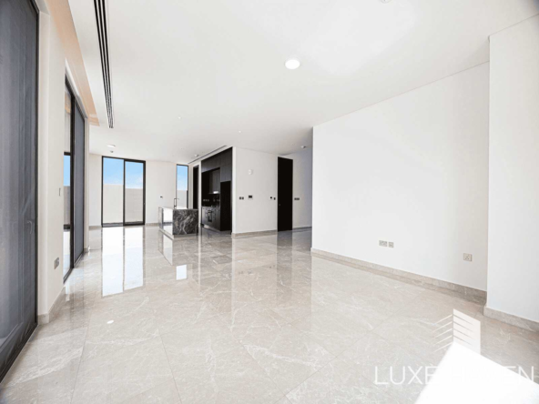 Property for sale in Palm Hills