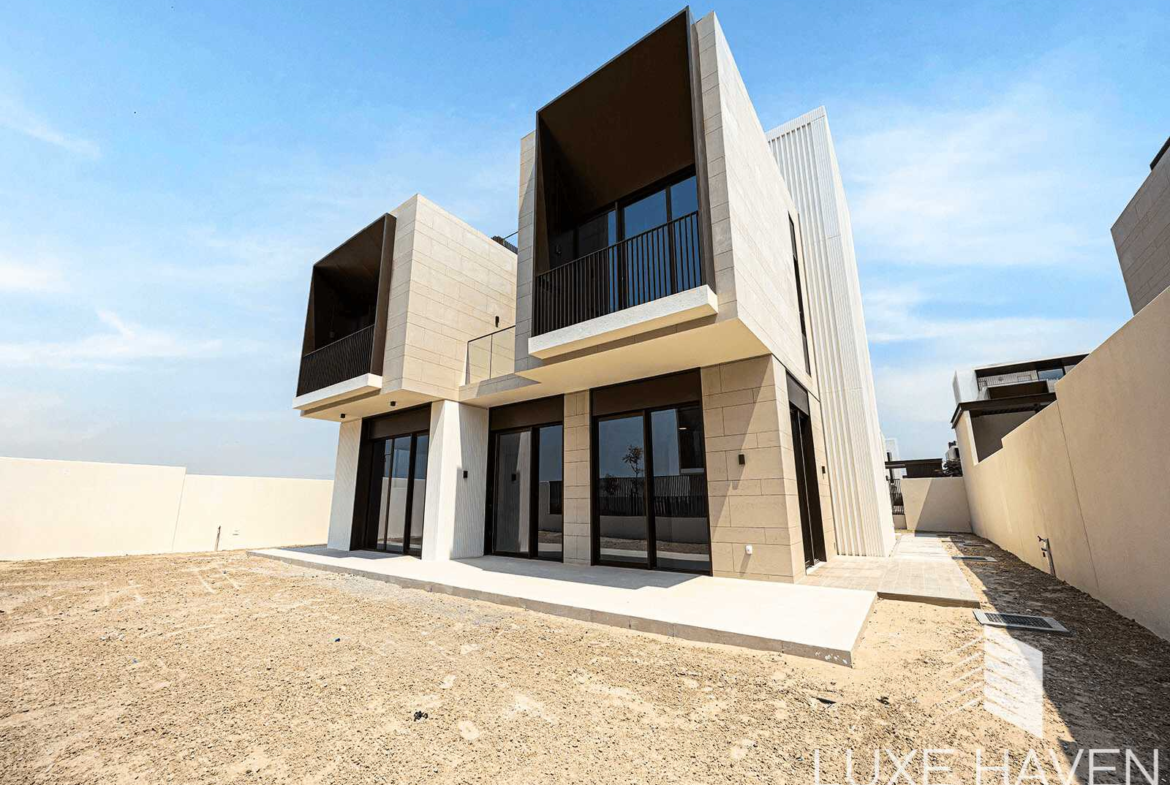 Property for sale in Palm Hills