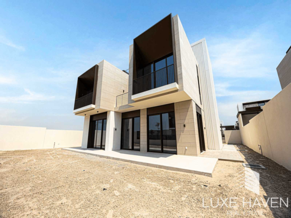 Property for sale in Palm Hills