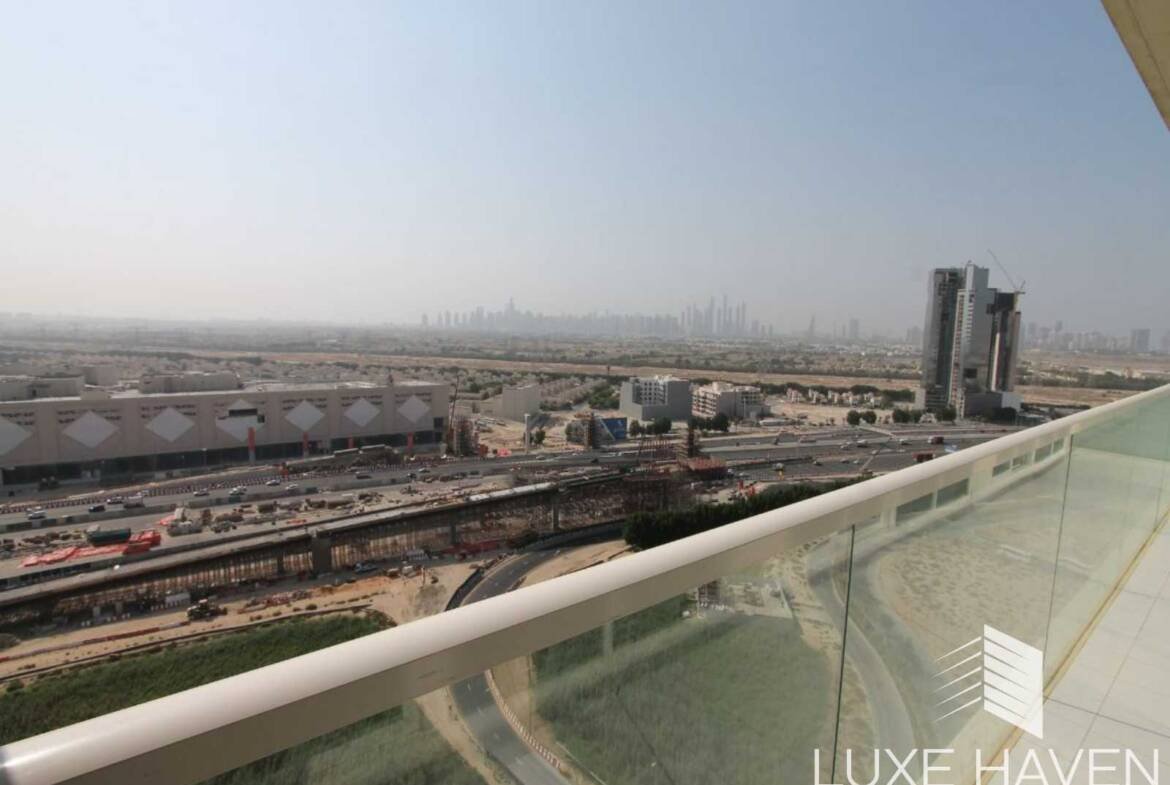 Property for sale in