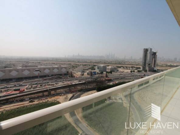 Property for sale in