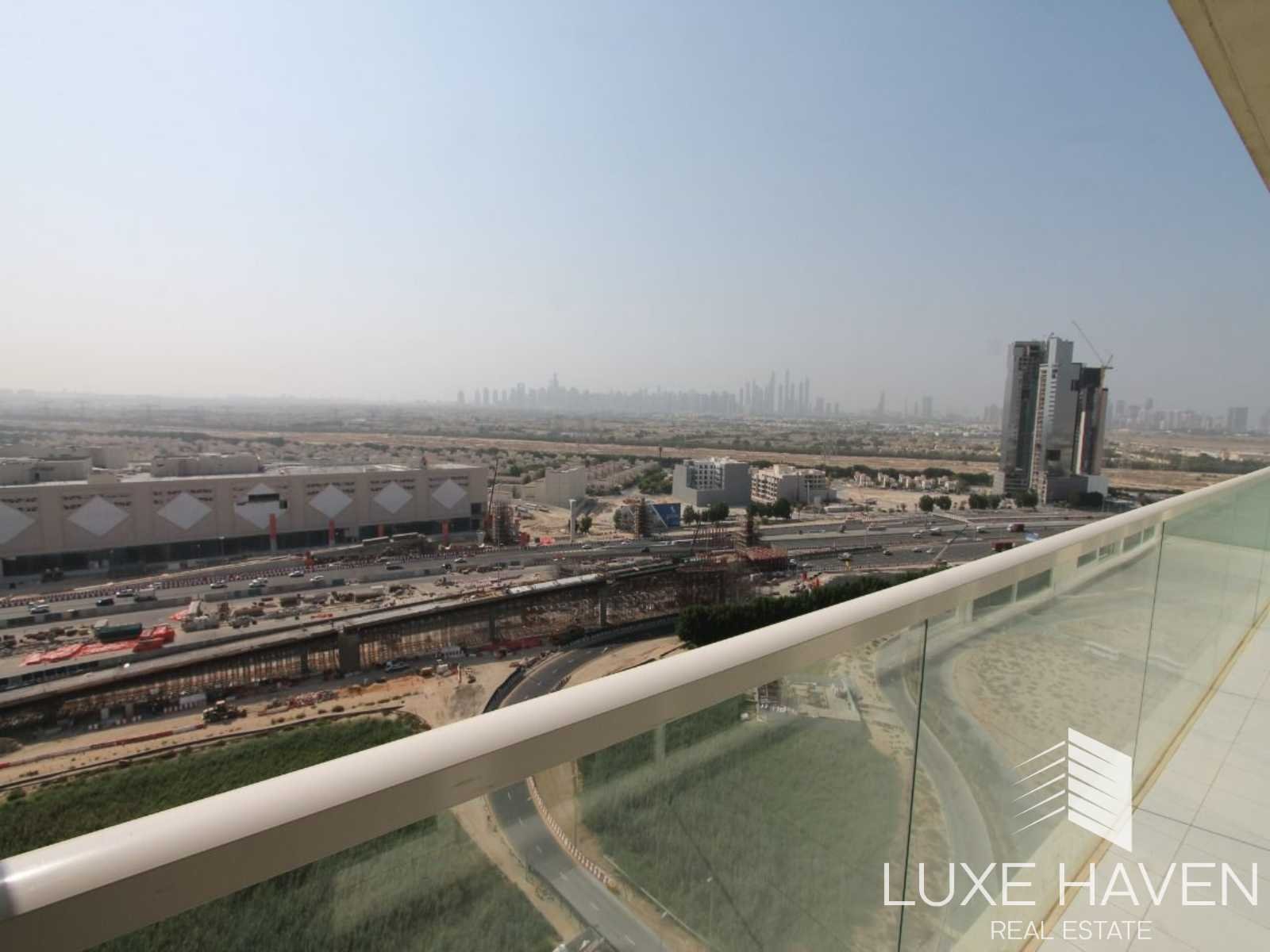 Property for sale in
