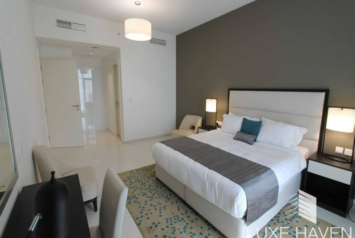 Property for sale in