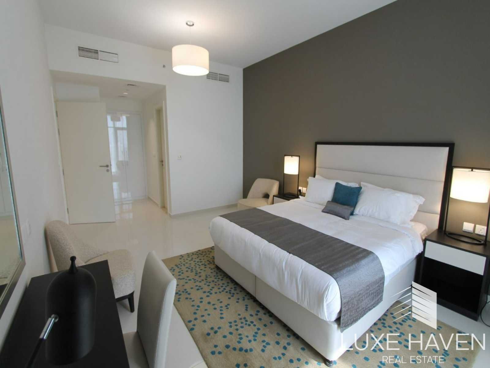 Property for sale in