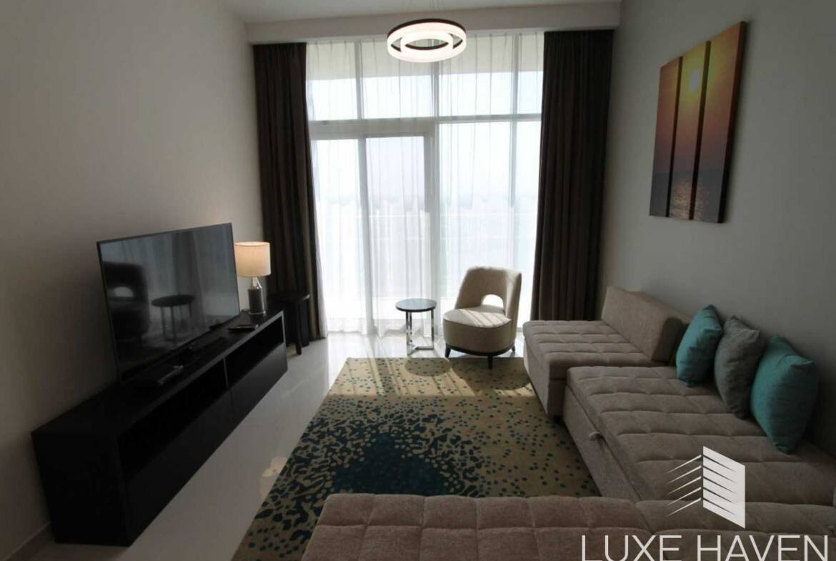 Property for sale in