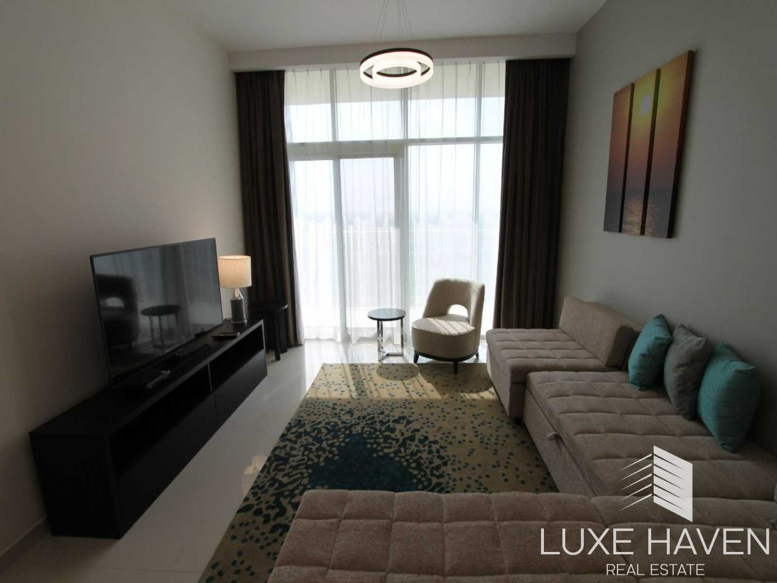 Property for sale in
