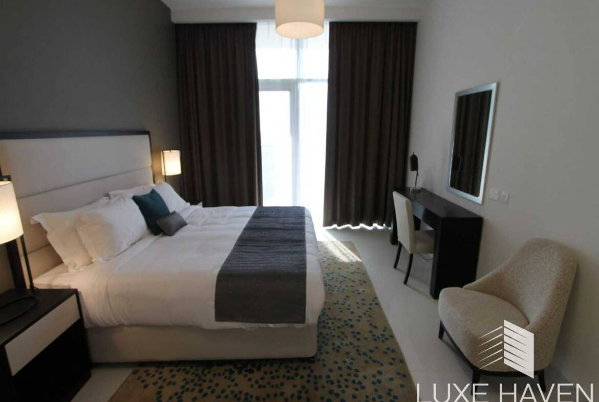 Property for sale in