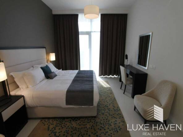 Property for sale in
