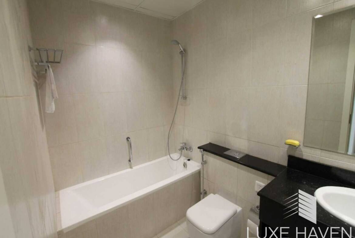 Property for sale in