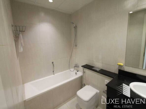 Property for sale in