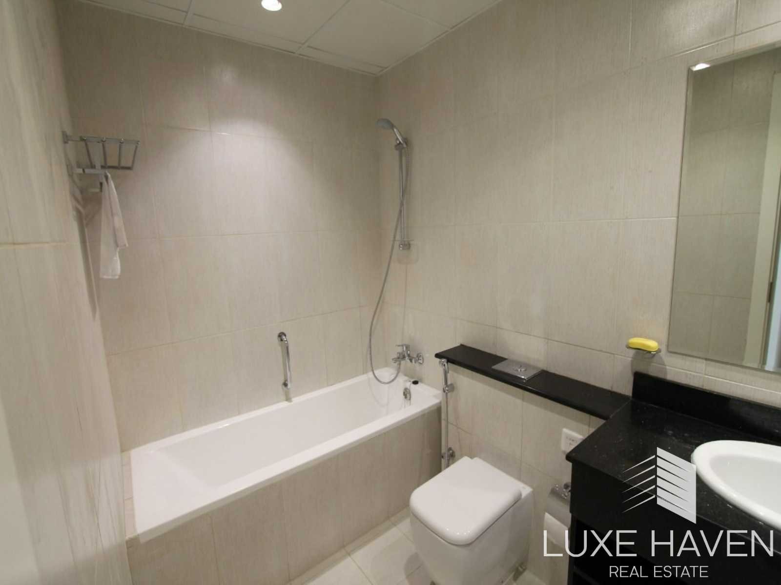 Property for sale in