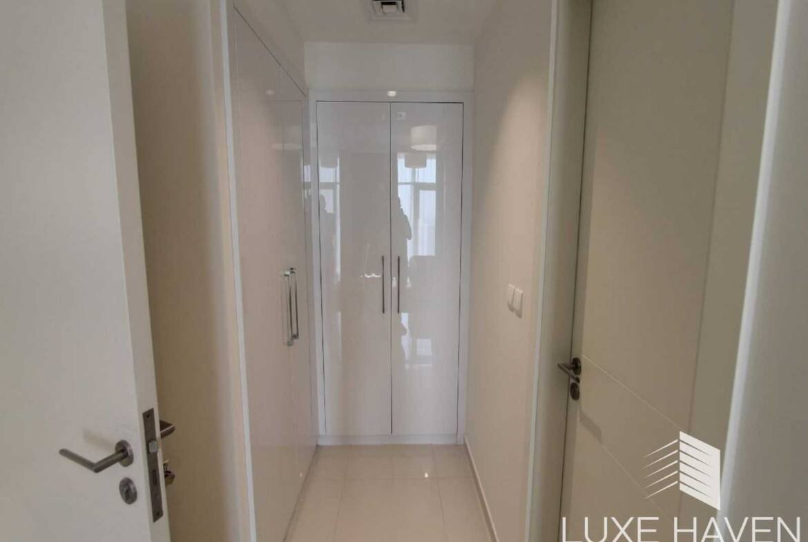 Property for sale in