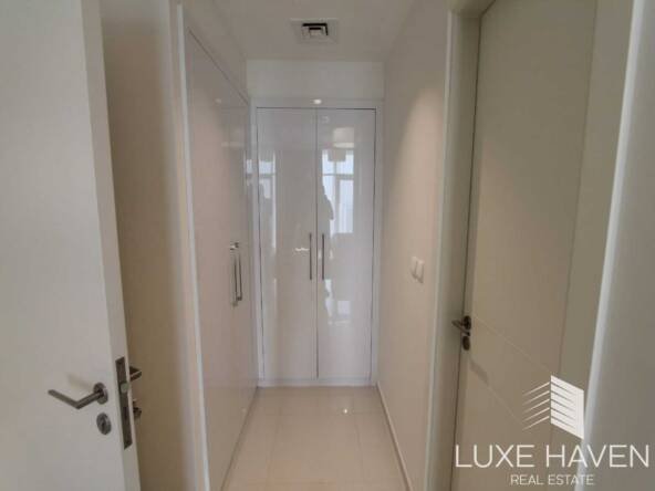 Property for sale in