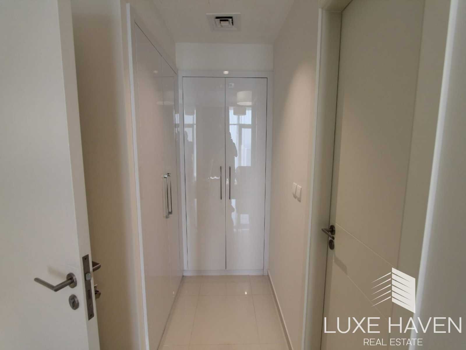 Property for sale in