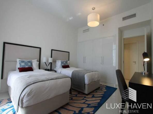 Property for sale in