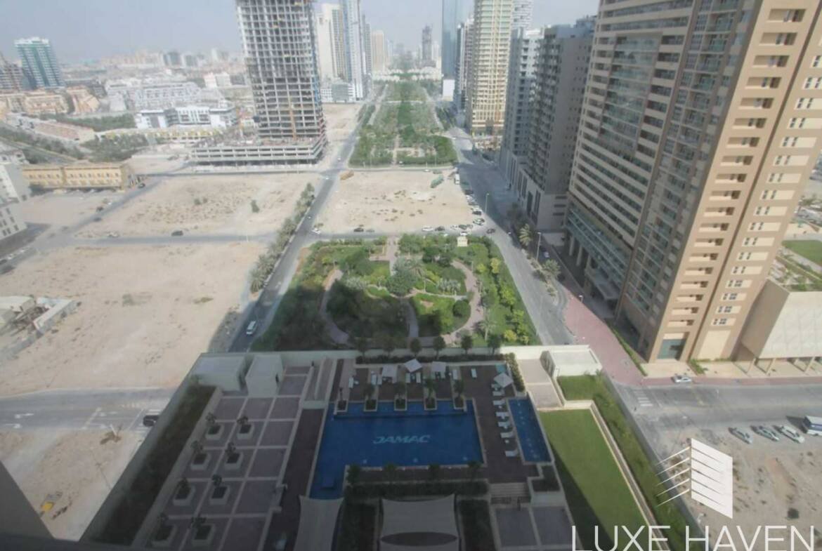 Property for sale in