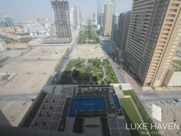 Property for sale in