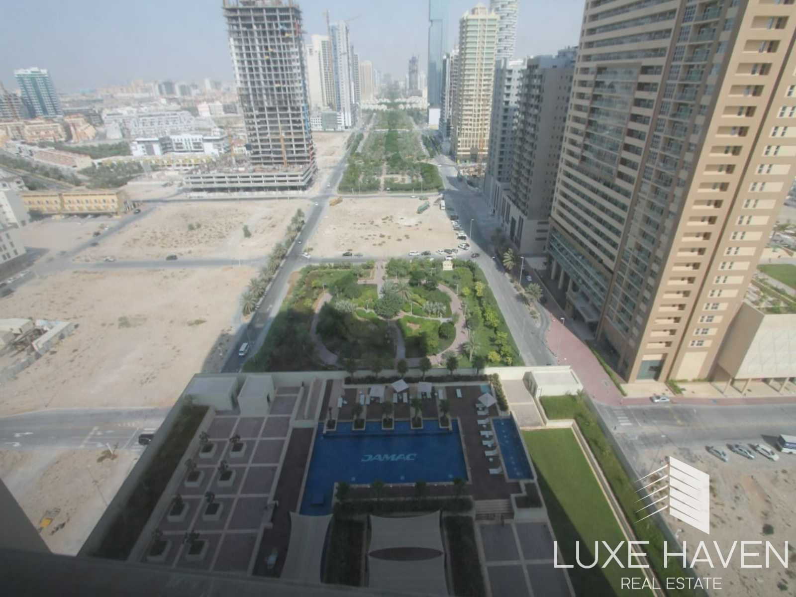 Property for sale in