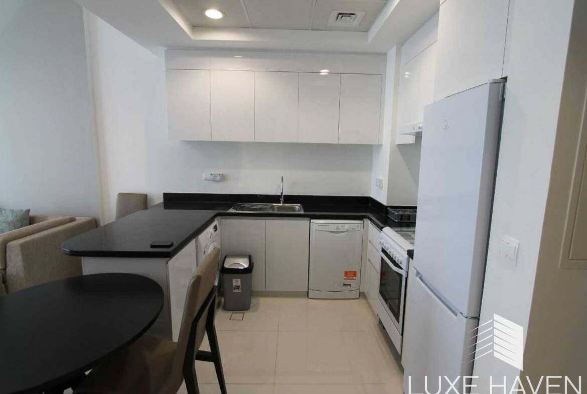Property for sale in