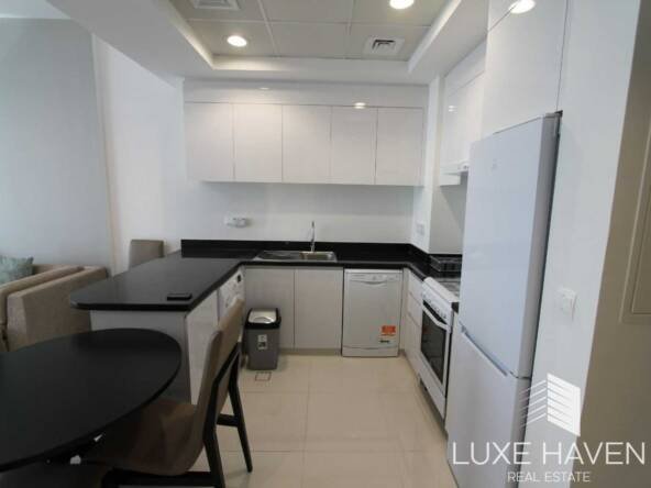 Property for sale in