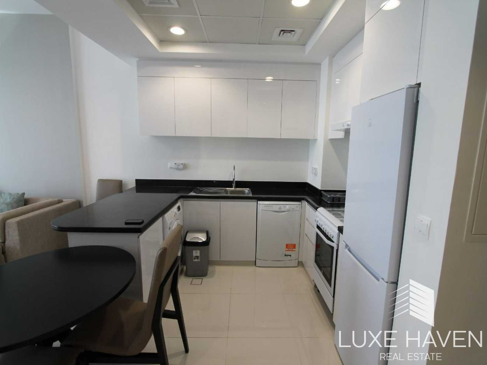 Property for sale in