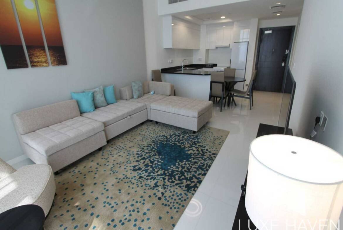 Property for sale in