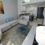 Property for sale in