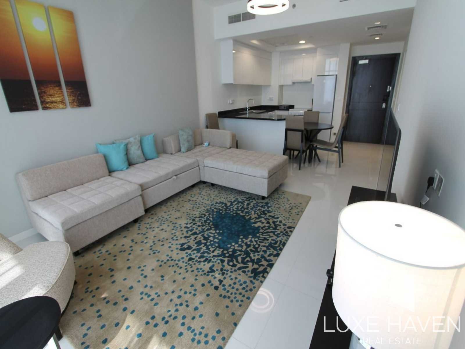 Property for sale in